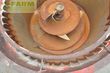Remolqu esparcidor - Siloking - trailed line premium 12