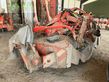 Cortacésped manual - Kuhn - fc 9330 d ra + fc 3525 df ff