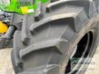 Tractor agrícola - Fendt - 826 vario s4 profi plus