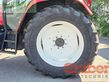 Tractor agrícola - Steyr - 9105 mt allrad