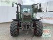 Tractor agrícola - Fendt - 310 vario s4