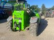 Telescopica - Merlo - tf 42.7-116