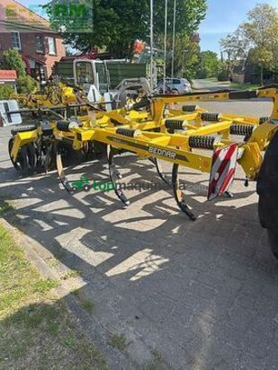 Cultivador -  - fenix fn 3000 l