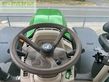 Tractor agrícola - John Deere - 6r250/ 6r 250 garantie 11/27 1