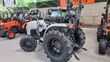 Tractor agrícola - Kubota - l1-382 ab 0,99%