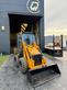 Mini Retro ⁠Jcb 1cx Premium Cabina