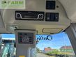 Tractor agrícola - Claas - arion 520 cebis