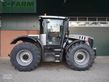 Tractor agrícola - JCB - fastrac 4220 25 years edition *neuer triebsatz*
