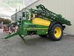 Atomizador - John Deere - r944i powrspray