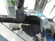Elevadora - Linde - h80d-01/900 ( vollausstattung )