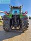 Tractor agrícola - Fendt - 728 gen7