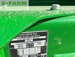 Empacadora gigant - John Deere - f441m