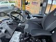 Minicargadora - Case IH - 821 g xr