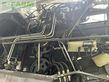 Cosechadora de Cereal - Claas - lexion 530 mit v 660