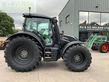 Tractor agrícola - Valtra - n175 direct tractor (st26884)