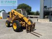 Telescopica - JCB - 525b-2 telescopic (st23765)