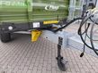 Volquet - Fliegl - tdk 140 vr fox