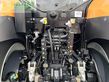 Tractor agrícola - Steyr - 4135 profi cvt CVT