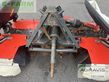 Cortacésped manual - Kuhn - pz 300 f