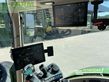 Tractor agrícola - Fendt - 724 vario gen6 profi plus