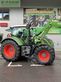 Tractor agrícola - Fendt - 718 gen6 power plus setting 2