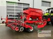 Combinado de siembra - Horsch - pronto 3 dc