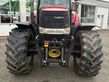 Tractor agrícola - Case IH - puma cvx 170