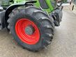 Tractor agrícola - Fendt - 718 power plus tractor (st24749)