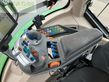 Tractor agrícola - Fendt - 936 s4 *profi plus*