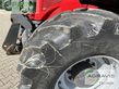 Tractor agrícola - Massey Ferguson - mf 7495 dyna-vt