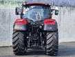 Tractor agrícola - Case IH - vestrum 130 cvxdrive (my23)