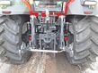 Tractor agrícola - Lindner - lintrac 95 ls