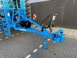 Grada de disco - Lemken - rubin 9/600 kua