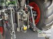 Tractor agrícola - Claas - arion 660 cmatic cebis