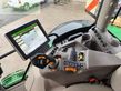 Tractor agrícola - John Deere - 6195r