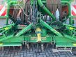 Sembradora - Amazone - ke 303-170 / ad-p super