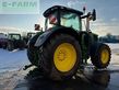 Tractor agrícola - John Deere - 6175r