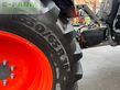 Tractor agrícola - Kubota - m7 153 premiumkvt 5 jahre garantie/3000bh!!!