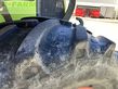 Tractor agrícola - Claas - axos 340 cx