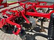 Cultivador - Horsch - terrano 3 fx