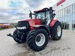 Tractor agrícola - Case IH - puma 200 mc