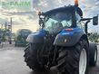 Tractor agrícola - New Holland - t5.140
