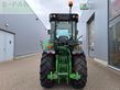 Tractor agrícola - John Deere - 5105gn stufe v
