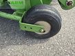 Empacadora gigant - Krone - combipack 1500 multicut ( cp 1500 mc )
