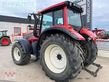Tractor agrícola - Valtra - t 162e versu