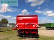 Volquet - Krampe - bb 640