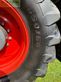 Tractor agrícola - Fendt - 927 profi