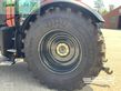 Tractor agrícola - Valtra - t 175 ed
