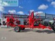 Rastrillo - Kuhn - ga 13231