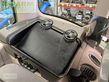 Tractor agrícola - Fendt - 822 vario